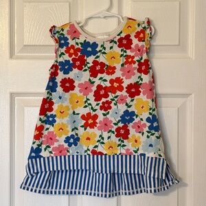 Hanna Andersson - Shirt